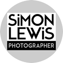 Simon Lewis Photography